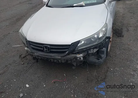 2015 Honda Accord Ex-L from USA, damaged, VIN 1HGCR2F87FA116182